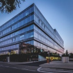  POZNAN | Projects & Construction - Page 11 - SkyscraperCity