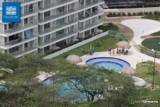  COLOMBIA | Santa Marta: Americas Pearl - Page 4 - SkyscraperCity