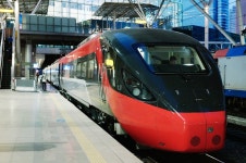  Virtual Trip to Korea by Railway - Page 4 - SkyscraperCity