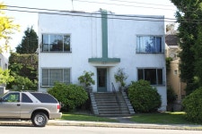 VANCOUVER | Kitsilano: The citys most livable neighbourhood? (Part II) - SkyscraperPage Forum