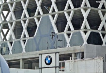  ZMM | Actualizaciones | En construcción - Page 121 - SkyscraperCity