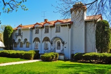 Denver: Historic South Park Hill Neighborhood - SkyscraperPage Forum