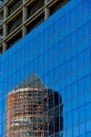  LYON | Projects & Construction - Page 6 - SkyscraperCity
