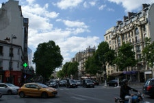 PARIS | June 2014 - SkyscraperPage Forum