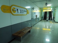 Flickriver: plumsgardens photos tagged with 청명역