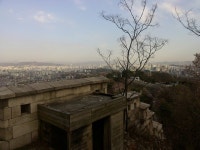 Flickriver: Most interesting photos from 정릉동, Seoul, Seoul, South Korea