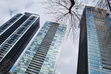  TORONTO | Projects & Construction - Page 52 - SkyscraperCity