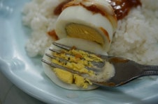 Pgr21 - [기타] 기사 식당 돈까스..jpg [기타] 기사 식당 돈까스..jpg