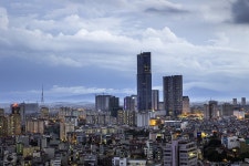  Hanoi - Vietnam - Page 27 - SkyscraperCity