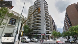  AMÉRICA LATINA | Medellín, Guadalajara y Córdoba - Page 160 - SkyscraperCity