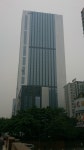 CHENGDU | Pinnacle One | 200m | 47 fl | Com | SkyscraperCity Forum CHENGDU | Pinnacle One | 200m | 47 fl | Com