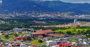  Condo Vita Bella Vista | Heredia - Barreal | 11 y 21 p. - Page 31 - SkyscraperCity