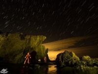 Flickriver: Most interesting photos tagged with dkl