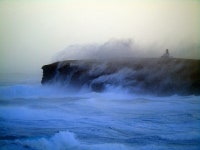 Flickriver: stuartcroys photos tagged with weather