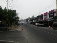  Pekanbaru | Streetscape & Citys Transportation Images and Issued - Page 3 - SkyscraperCity