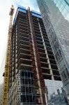  350 Mission Street | 139 M | 455 FT | 30 FL | San Francisco | Completed - Page 3 - SkyscraperCity