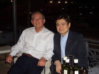 Takuma Hatano and Joi - a photo on Flickriver