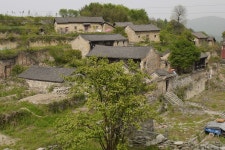  Hubei skylines (other counties and smaller cities) - 湖北天际线（其他地方县市） - SkyscraperCity