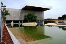  Madrid oggi - Vista monografica di una delle città più importanti dEuropa - Page 15 - SkyscraperCity