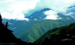  Venezuela - is your destination - One photo per post - Page 51 - SkyscraperCity