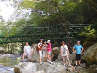 Flickriver: pcamps photos tagged with 휴양림