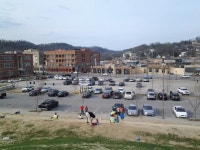 CHATTANOOGA: River Valley Town - SkyscraperPage Forum