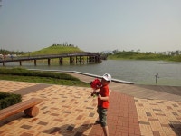 Flickriver: KangJungBins photos tagged with 순천만국제정원박람회