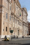 Italian cities and landscapes: pure beauty. | Page 61 | SkyscraperCity Forum Italian cities and landscapes: pure beauty.