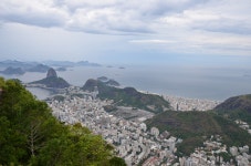  RIO DE JANEIRO (open thread) - Page 29 - SkyscraperCity
