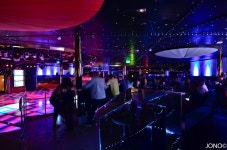 Cafes, Bars, Diners and Restaurants (picture, pics, famous, house) - Photography -Digital cameras, SLR, lenses, printing... 