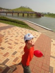 Flickriver: KangJungBins photos tagged with 순천만국제정원박람회
