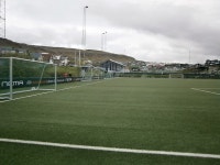 Flickriver: Photoset Útigudstænasta 20.5.2013 by dulamenn