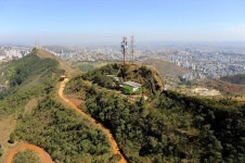  Densidades e skylines do Brasil - Page 719 - SkyscraperCity