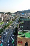 동작대로 - a photo on Flickriver