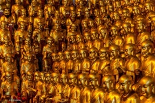 Sculptures and Statues Thread (photos, JPG, photobucket, flickr) - Photography -Digital cameras, SLR, lenses, printing... 