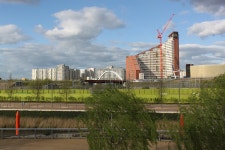  Stratford Projects Summary | Newham | U/C - Page 46 - SkyscraperCity