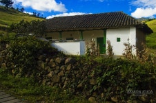  Colombia: A Magical Country - Page 645 - SkyscraperCity