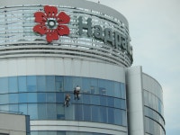 Міські фотографії | SkyscraperCity Міські фотографії