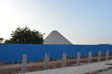 India - Bridges, Flyovers, Grade Separators & Underpasses | SkyscraperCity Forum India - Bridges, Flyovers, Grade Separators &amp...