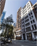  Projects & Discussion | CBD | Low/Mid-Rise (fewer than 20 storeys) - Page 61 - SkyscraperCity