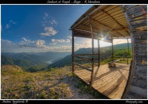  Езера во Македонија | Lakes in Macedonia - Page 141 - SkyscraperCity