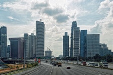 SINGAPORE | Page 149 | SkyscraperCity Forum SINGAPORE