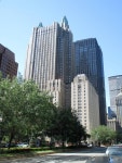  Waldorf - Astoria Hotel, New York City - Page 4 - SkyscraperCity
