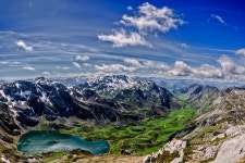  España - One photo every post - Page 440 - SkyscraperCity