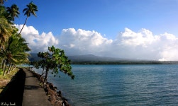 Islands in the Pacific & Indian Oceans | Page 98 | SkyscraperCity Forum Islands in the Pacific & Indian Oceans