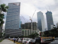  MANILA | Shangri-la at the Fort | 250m | 61 fl | Com - Page 13 - SkyscraperCity