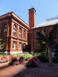 Boston Photo Thread (transit, metro area, area) - Massachusetts (MA) - Page 30 - City-Data Forum