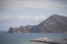  España - One photo every post - Page 503 - SkyscraperCity