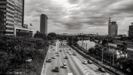  São Paulo - Brazil....The MEGALOPOLIS - Page 63 - SkyscraperCity