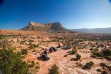 Utariho 14 (Utah, Arizona, Idaho) | Expedition Portal Utariho 14 (Utah, Arizona, Idaho)